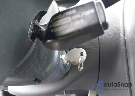 2003 Dodge Neon Se из США, поврежденный, VIN 1B3AS26C83D129680